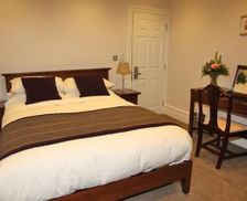 United Kingdom Lancashire Blackpool vacation rental compare prices direct by owner 17805390