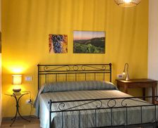 Italy Emilia-Romagna Collinello vacation rental compare prices direct by owner 6534364