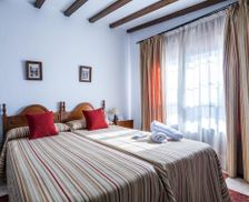 Spain Andalucía Osuna vacation rental compare prices direct by owner 13624731