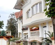 Hungary Somogy Siófok vacation rental compare prices direct by owner 15283956