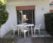 Italy Veneto Porto Santa Margherita di Caorle vacation rental compare prices direct by owner 15436071