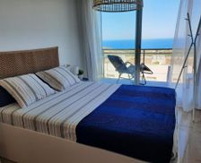 Spain Valencia Community Peniscola vacation rental compare prices direct by owner 6548207