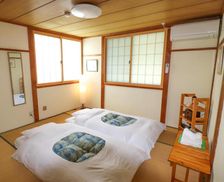 Japan Niigata Myoko vacation rental compare prices direct by owner 13713682