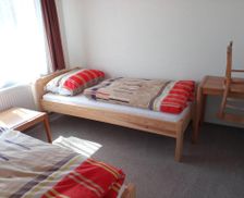 Czechia South Bohemia Nová Včelnice vacation rental compare prices direct by owner 18461898