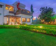India Maharashtra Lonavala vacation rental compare prices direct by owner 14323105