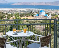 Greece Kos Kos vacation rental compare prices direct by owner 6089239