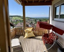 Germany Baden-Württemberg Kappelrodeck vacation rental compare prices direct by owner 13000239