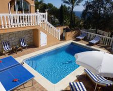 Spain Andalucía La Cala de Mijas vacation rental compare prices direct by owner 16134582