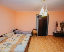 Armenia Lori Province Vanadzor vacation rental compare prices direct by owner 13632422