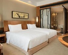 China Zhejiang Ningbo vacation rental compare prices direct by owner 13725982