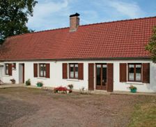 France Nord-Pas-de-Calais Herly vacation rental compare prices direct by owner 14705481