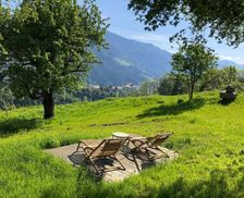 Austria Styria Lassing vacation rental compare prices direct by owner 14224699