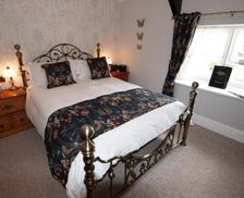 United Kingdom Somerset Dunster vacation rental compare prices direct by owner 14245463