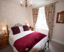 United Kingdom Somerset Dunster vacation rental compare prices direct by owner 16427837