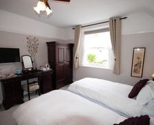 United Kingdom Somerset Dunster vacation rental compare prices direct by owner 16102992