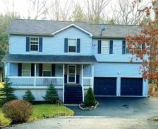 United States Pennsylvania East Stroudsburg vacation rental compare prices direct by owner 29929396