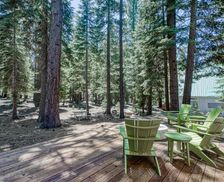 United States California Truckee vacation rental compare prices direct by owner 6390460