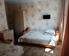 Russia  Lazarevskoye vacation rental compare prices direct by owner 18547373