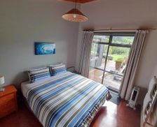 New Zealand Auckland Region Piha vacation rental compare prices direct by owner 18511953