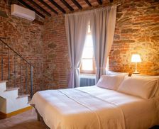 Italy Umbria Panicarola vacation rental compare prices direct by owner 14159080