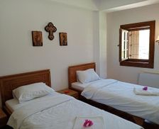 Republic of North Macedonia  Rostuša vacation rental compare prices direct by owner 14188059