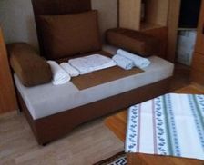 Romania Tulcea Jurilovca vacation rental compare prices direct by owner 14598214