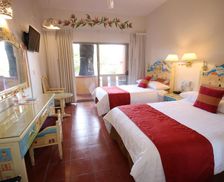 Mexico Oaxaca San Pablo Villa de Mitla vacation rental compare prices direct by owner 12915493