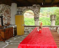 Bulgaria Stara Zagora Province Tŭzha vacation rental compare prices direct by owner 14284041