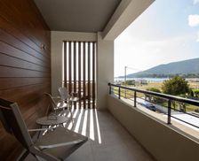 Greece Macedonia Stavros vacation rental compare prices direct by owner 17736988