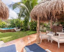 Mexico Quintana Roo Cancún vacation rental compare prices direct by owner 15308163