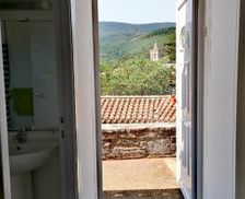 France Languedoc-Roussillon Saint-Pons vacation rental compare prices direct by owner 8781938
