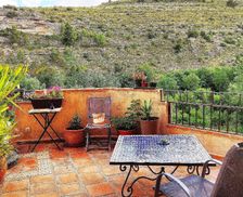 Spain Castilla-La Mancha Cubas vacation rental compare prices direct by owner 13408645