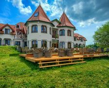 Poland Warmia-Masuria Ryn vacation rental compare prices direct by owner 26896413