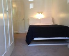 United Kingdom Greater London London vacation rental compare prices direct by owner 14195691