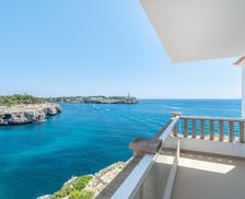 Spain Majorca Portocolom vacation rental compare prices direct by owner 32583278