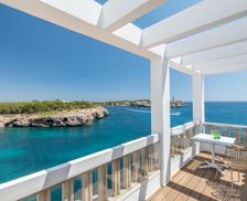 Spain Majorca Portocolom vacation rental compare prices direct by owner 10783638