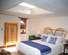 United States New Mexico Taos vacation rental compare prices direct by owner 19259326