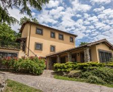 Italy Lazio Bagnaia vacation rental compare prices direct by owner 13771354