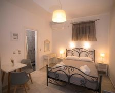 Greece Sifnos Kamares vacation rental compare prices direct by owner 18567505