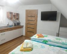 Slovakia Žilinský kraj Kráľová Lehota vacation rental compare prices direct by owner 14189052