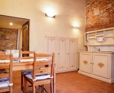 Italy Umbria Panicarola vacation rental compare prices direct by owner 14005233