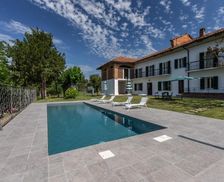 Italy Piedmont Villa San Secondo vacation rental compare prices direct by owner 26935704