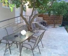 Greece Peloponnese Almirón vacation rental compare prices direct by owner 24788651