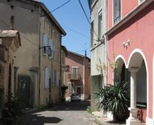 France Rhône-Alps Romans-sur-Isère vacation rental compare prices direct by owner 14286142