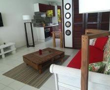 Saint Martin  Saint Martin vacation rental compare prices direct by owner 35162012