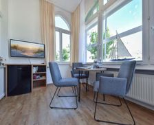 Germany Usedom Ahlbeck vacation rental compare prices direct by owner 6421273