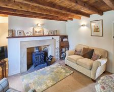 United Kingdom North Yorkshire Osmotherley vacation rental compare prices direct by owner 32500459