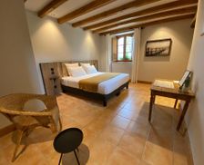 France Aquitaine Saint-Cyprien vacation rental compare prices direct by owner 14233729