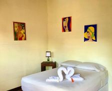 Nicaragua Leon Region León vacation rental compare prices direct by owner 12968799