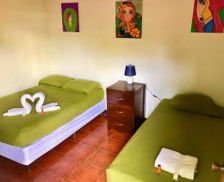 Nicaragua Leon Region León vacation rental compare prices direct by owner 14154398